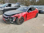Stinger 2018 High Mounted Stop Light 5598331. Fixed Price $100.00.