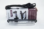 New Rampage Led Trail Light For Jeep Wrangler Tj Yj 769801 Ships Free. Fixed Price $22.49.