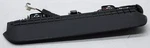 92700-A7200 Oem Kia Forte Koup High Mounted Stop Lamp. Fixed Price $83.50.
