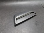 Rear High Mount 3RD Brake Lamp 2020 Nissan Versa 26590-5EF0A 2021 2022 X. Fixed Price $65.00.