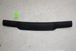 2014-2019 Mini Cooper Tail Gate Upper Trim Cover 51437302706 Oem CO10. Fixed Price $35.00.