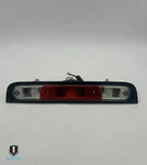 2019-2023 Dodge Ram 1500 Rear Center Tail Light Oem Part Number P68298380AE. Fixed Price $53.26.