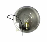 Nos Federal Mogul Signal Stat Lighting White Clear Replacement. Fixed Price $14.55.