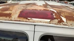 1992-1997 Ford Van E250 Third Brake Light Middle Lamp Oem F2UZ13A613A. Fixed Price $76.80.