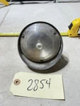 3602262 Original 1968 - 1969 Amc Javelin Sst Amx Parking Light Lamp. Fixed Price $35.00.