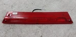 2012-2018 Ford Focus Hatchback 2.2L Rear 3RD Middle Center Brake Lamp Light Oem. Fixed Price $36.48.