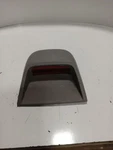 Altima 2003 Third Brake Light Oem. Fixed Price $61.95.