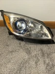 2012 - 2017 Buick Verano Halogen Headlight Passenger Right Rh Oem 2179. Fixed Price $85.00.