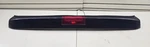 03-20 Chevrolet Express Gmc Savana 3RD Brake Light Trim Spoiler Black Oem. Fixed Price $215.99.