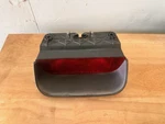 07-11 Honda Cr-v Third Brake Light. Fixed Price $20.00.