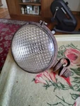 Guide Tractor Lamp Glass 5936059 Lens Deere Farmall International. Fixed Price $29.99.
