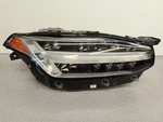 2016-2018 Volvo XC90 Right Passenger Headlight Led Oem 31446879 Flood (read). Fixed Price $499.95.