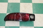 98-02 Firebird Driver Side Left Lh Lamp Lens Oem Factory. Fixed Price $503.99.