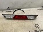 2015-2020 Ford F150 Rear High Mount Stop Lamp FL34-13A613-A Oem *read*. Fixed Price $73.90.