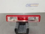 2016 Chevy Colorado Third Brake Light. Fixed Price $38.25.