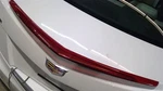 Cadillac Ats 2017 High Mounted Stop Light 428755. Fixed Price $125.00.
