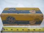1144 Lamps - Vintage Automobile Light Bulbs. Fixed Price $14.95.