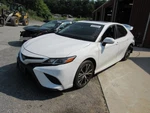 Camry 2019 High Mounted Stop Light 984269. Fixed Price $137.75.