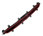 Bmw F12 F13 6 Series Brake Light Assembly 7210574. Fixed Price $129.99.