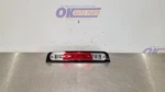 25 Dodge Ram 1500 High Mounted Stop Light Incandescent. Fixed Price $34.00.