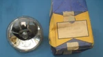 New Spot Light Bulb 6 Volt Ge 4515. Fixed Price $29.99.