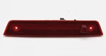 Oem 05-10 Jeep Grand Cherokee Liftgate Trunk Lid 3RD Third Brake Light Stop Lamp. Fixed Price $39.00.
