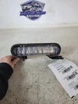 Flex 2012 High Mounted Stop Light 2002983. Fixed Price $50.00.