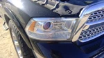 Passenger Headlight Classic Style Halogen Fits 13-22 Dodge 1500 Pickup 2448659. Fixed Price $495.00.