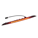 High Mount Stop Light Third 3RD Brake Led Lamp 923-133 Ford Edge 2015-2020. Fixed Price $32.99.