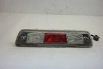 2009-2011 Ford F150 Pickup 3RD Brake Light High Mounted Stop. Fixed Price $81.26.
