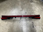 2022 2023 2024 2025 Lexus NX250 NX350 NX450 Center Led Tail Light Lamp Chipped. Fixed Price $219.99.