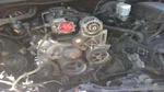 Used Center High Mount Stop Light Fits: 2013 Gmc Sierra 1500 Pickup Grade. Fixed Price $129.55.