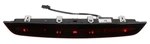 Oem Gmc Acadia, Denali Led High Mounted Stop Lamp 3RD Brake Light 84608443. Fixed Price $59.50.