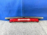 2008-2014 Dodge Challenger SRT8 Oem Rear Trunk Center Brake Taillight Lamp. Fixed Price $219.99.