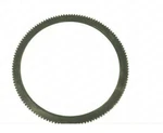 802925 Flywheel Ring Gear Fits Jeep Willys 52-71 CJ-3B, 5, M38A1-129 Tooth. Fixed Price $36.99.