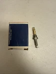 Gm Nos 9662505 Door Jam Switch For Chevy, Buick Oldsmobile, Pontiac, Cadillac. Fixed Price $25.00.