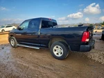 Used Center High Mount Stop Light Fits: 2012 Ram Dodge 1500 Pickup Grade. Fixed Price $131.40.