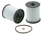 Wix WF10509 Fuel Filter For Select 17-22 Chevrolet Gmc Models. Fixed Price $45.99.