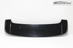 2014-2021 Jeep Grand Cherokee Back Door Liftgate Spoiler W/ Brake Light Lamp Oem. Fixed Price $175.49.