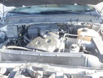Used Center High Mount Stop Light Fits: 2013 Ford F250SD Pickup Grade. Fixed Price $129.55.