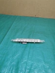 2008-2012 Scion Xb 3RD Third Brake Light Lamp Oem. Fixed Price $39.99.