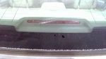 Lacrosse 2016 High Mounted Stop Light 5634438. Fixed Price $125.00.