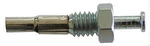1965-68 Pontiac Gto, Lemans, & Tempest Parking Brake Light Switch. Fixed Price $19.00.
