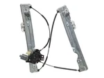 Power Window Motor Front Left Fits Ford Kuga Ii (DM2) 1.5. Fixed Price $46.68.