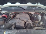 Used Center High Mount Stop Light Fits: 2008 Chevrolet Silverado 1500 Pickup Gr. Fixed Price $129.55.