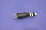 Ihc Brake Light Switch 1971 - 1980 Scout 1983 Medium Truck Series. Fixed Price $16.65.