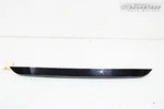 2016-19 Chevrolet Cruze Lt Rear High Mount 3RD Third Brake Stop Light Lamp Oem. Fixed Price $85.79.