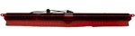 Fits 1998-2001 Lincoln Navigator Lamp Asm Rear F85Z13A613BB New Oem. Fixed Price $53.89.
