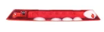 New Oem Ford Center High Mount Stop Lamp 8T4Z-13A613-A Edge Mkx 2007-2011. Fixed Price $70.25.