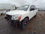 Titan 2006 High Mounted Stop Light 12469900. Fixed Price $59.02.